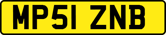 MP51ZNB