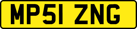 MP51ZNG
