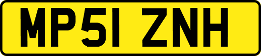 MP51ZNH
