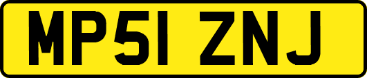 MP51ZNJ