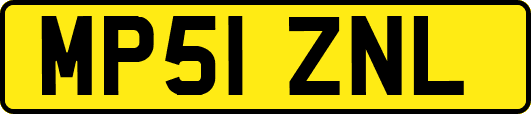 MP51ZNL