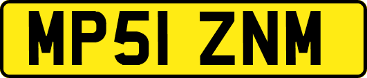 MP51ZNM