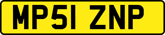 MP51ZNP
