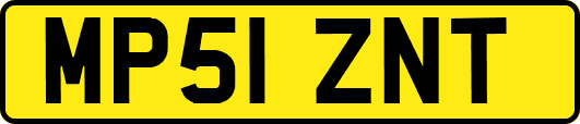 MP51ZNT