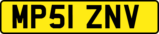 MP51ZNV