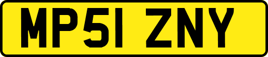 MP51ZNY