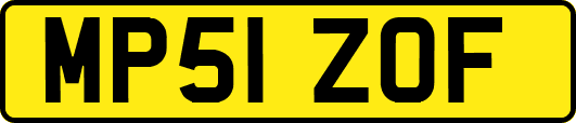 MP51ZOF