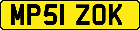 MP51ZOK