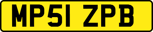 MP51ZPB