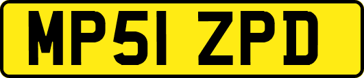 MP51ZPD