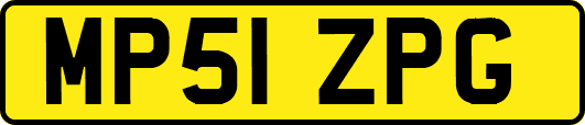 MP51ZPG