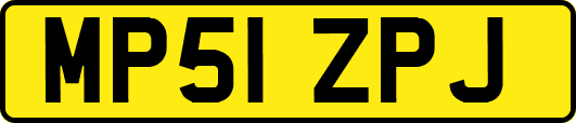 MP51ZPJ