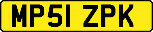 MP51ZPK