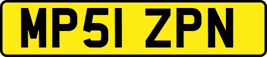 MP51ZPN