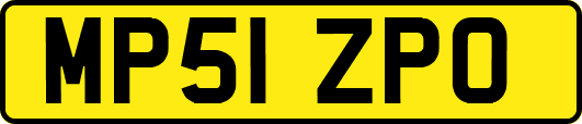 MP51ZPO