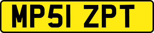 MP51ZPT