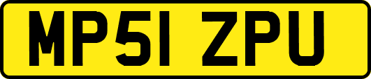 MP51ZPU