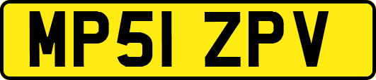 MP51ZPV