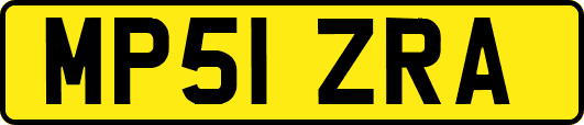 MP51ZRA