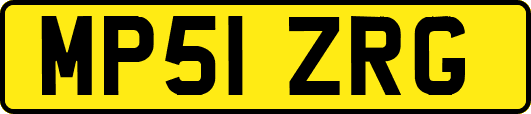 MP51ZRG