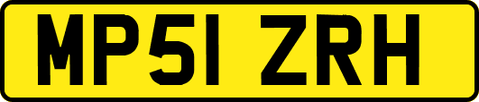 MP51ZRH