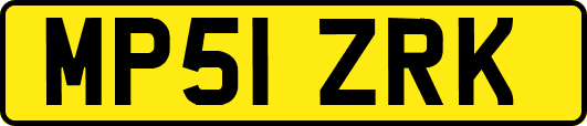 MP51ZRK