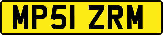 MP51ZRM