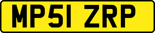 MP51ZRP