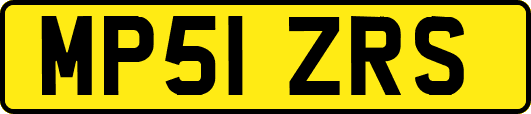 MP51ZRS