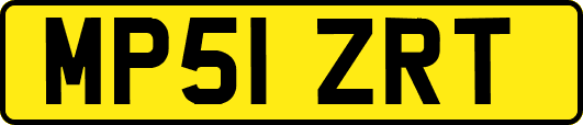 MP51ZRT