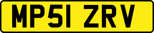 MP51ZRV