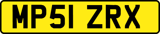 MP51ZRX