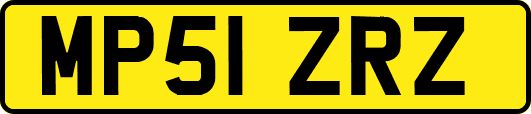 MP51ZRZ