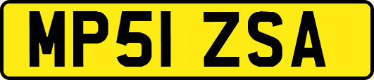 MP51ZSA