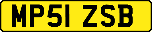 MP51ZSB
