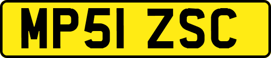 MP51ZSC
