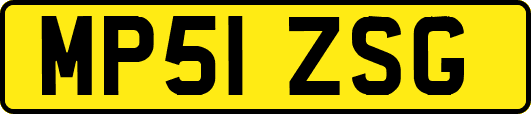 MP51ZSG