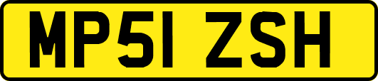 MP51ZSH