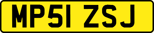 MP51ZSJ