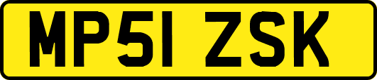 MP51ZSK