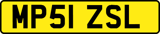 MP51ZSL