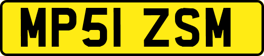MP51ZSM