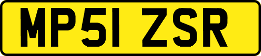 MP51ZSR