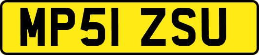 MP51ZSU