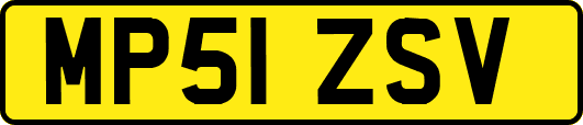 MP51ZSV