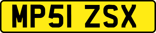 MP51ZSX