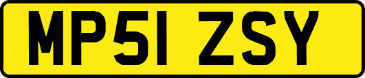 MP51ZSY