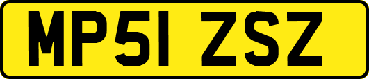 MP51ZSZ