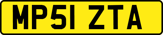 MP51ZTA