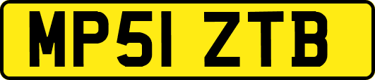 MP51ZTB
